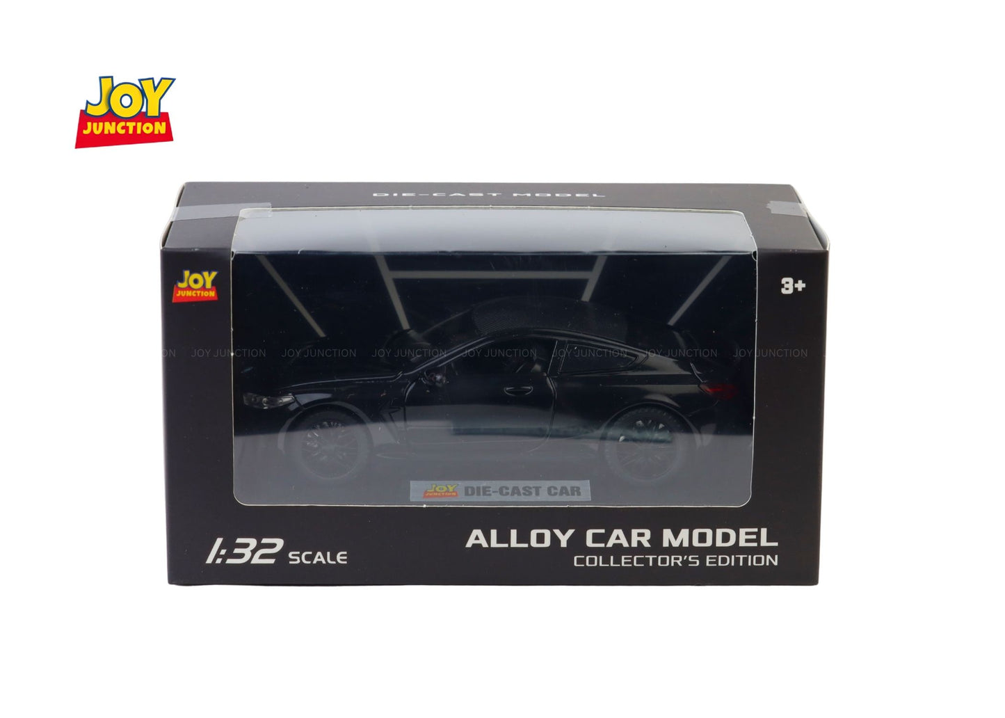 BWM M8 Diecast Car 1:32 Scale – Metal Model with Lights, Sound & Pull-Back Action