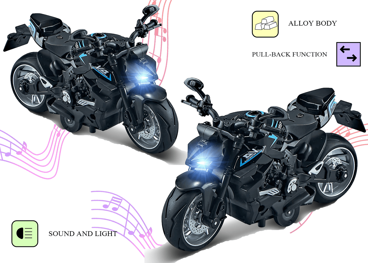 JJ11 BLACK &#8211; 2