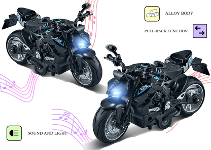 JJ11 BLACK &#8211; 2