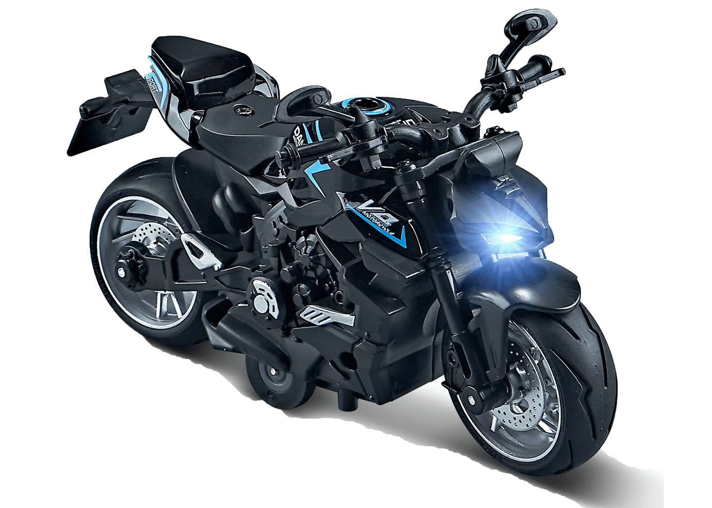 JJ11 BLACK &#8211; MAIN