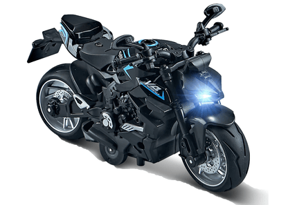 JJ11 BLACK &#8211; MAIN