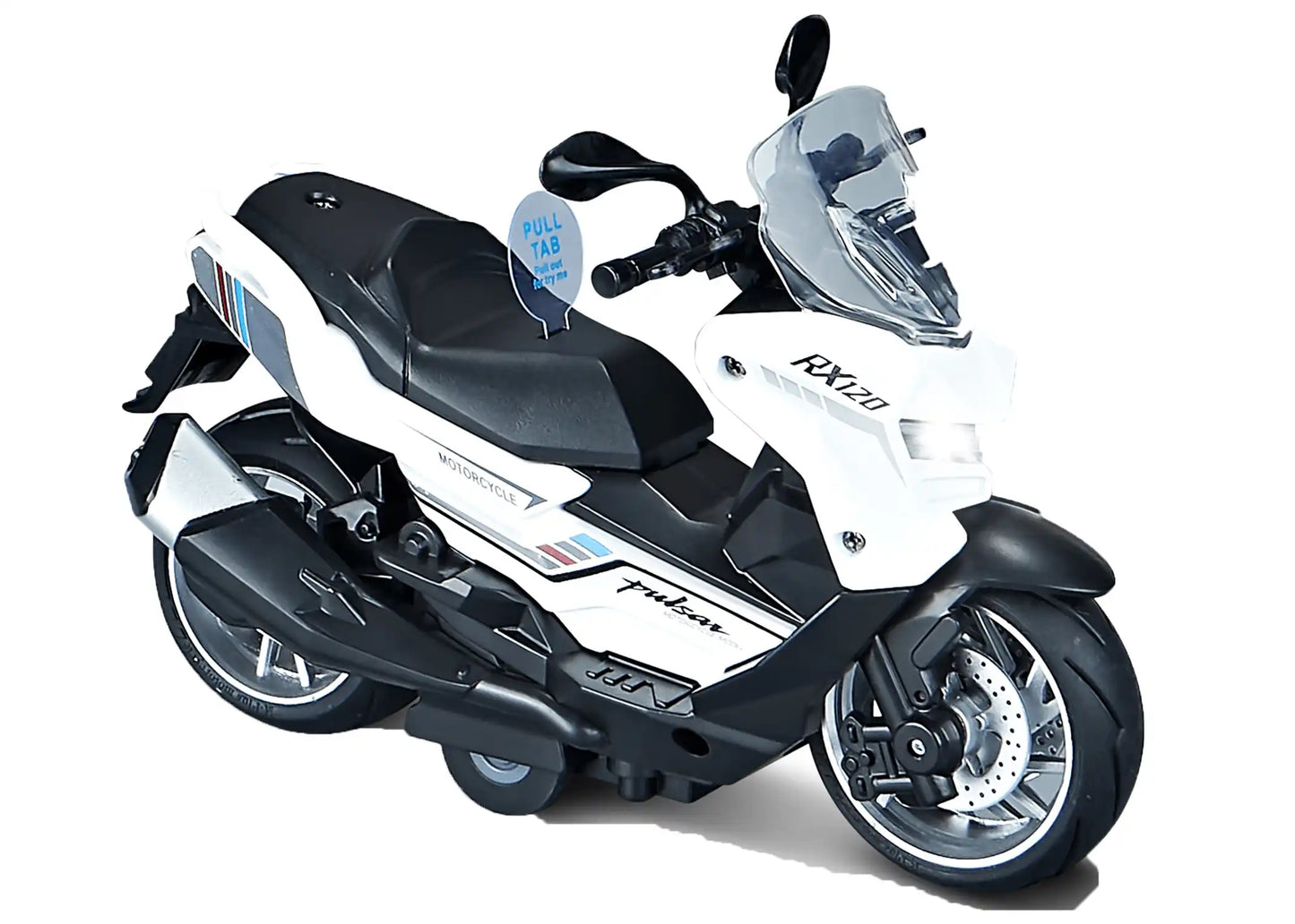 JJ12 WHITE &#8211; MAIN