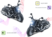 JJ13 BLACK &#8211; 3