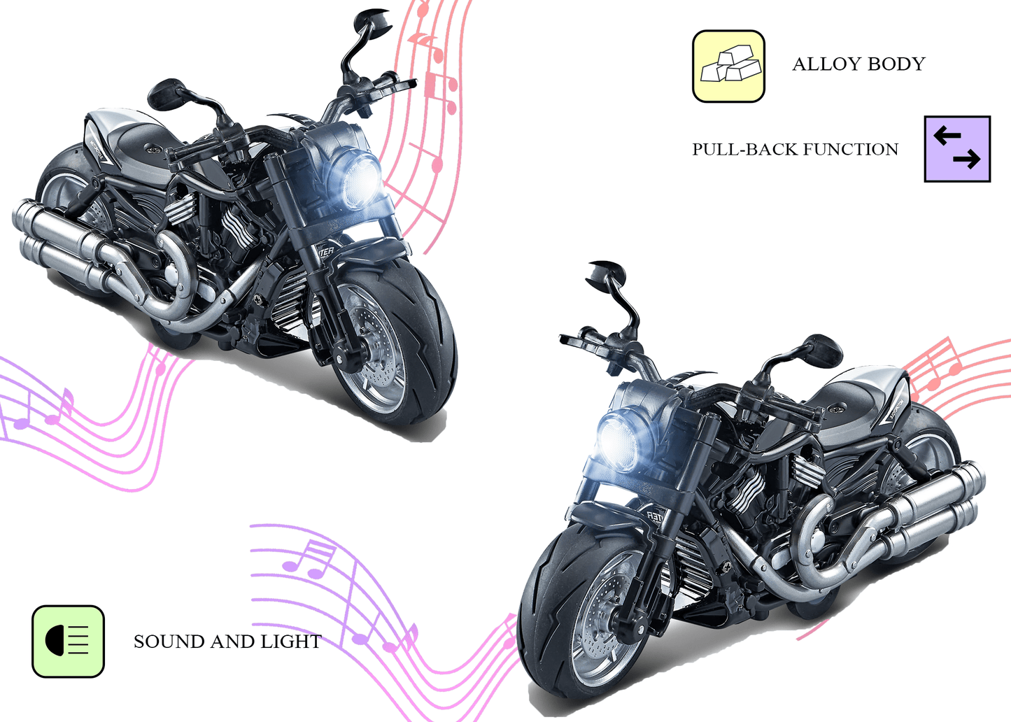 JJ13 BLACK &#8211; 3