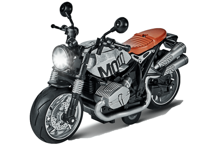 JJ14 GREY &#8211; MAIN