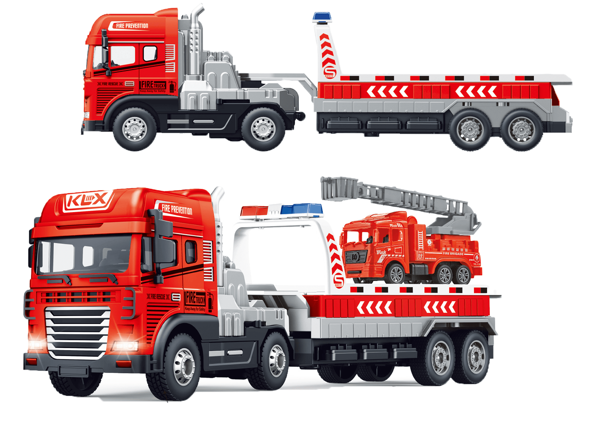 JJ39 RED &#8211; 2