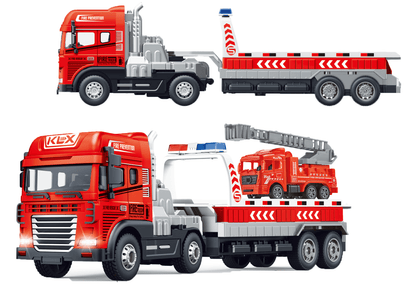 JJ39 RED &#8211; 2