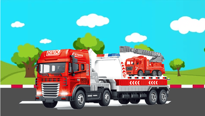 JJ39 RED &#8211; 7