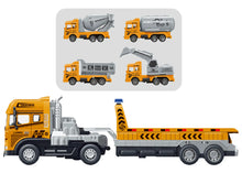 JJ43 YELLOW &#8211; 4