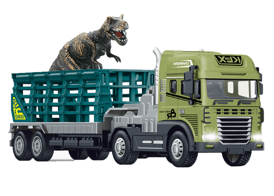 JJ44 DARK GREEN &#8211; MAIN
