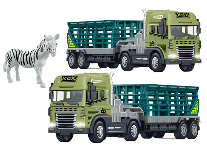 JJ45 DARK GREEN – 3