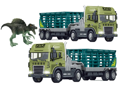 JJ46 DARK GREEN &#8211; 3