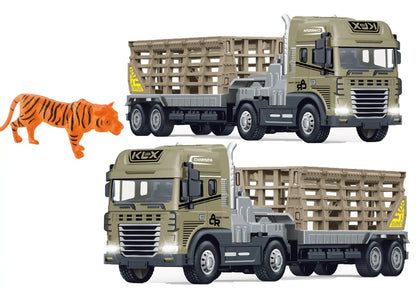 JJ47 BROWN &#8211; 3