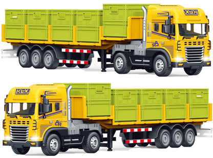 JJ51 YELLOW &#8211; 2