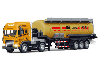 JJ52 YELLOW &#8211; MAIN