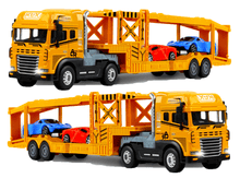 JJ53 YELLOW &#8211; 2