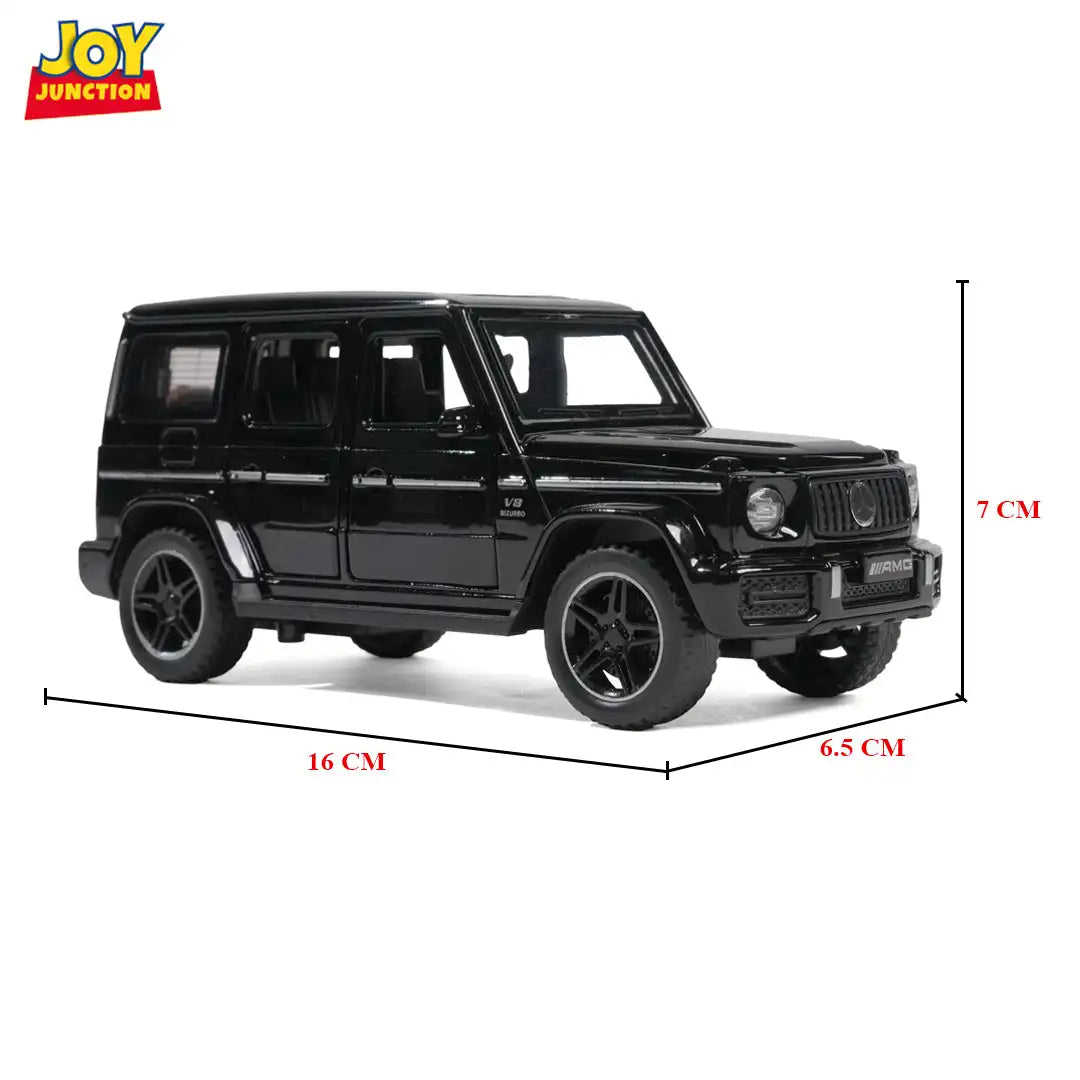 JJ79 &#8211; BLACK &#8211; 3