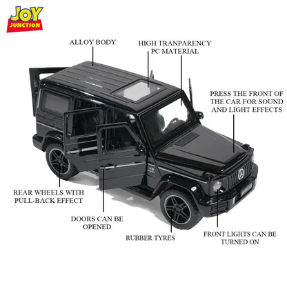 JJ79 &#8211; BLACK &#8211; 4