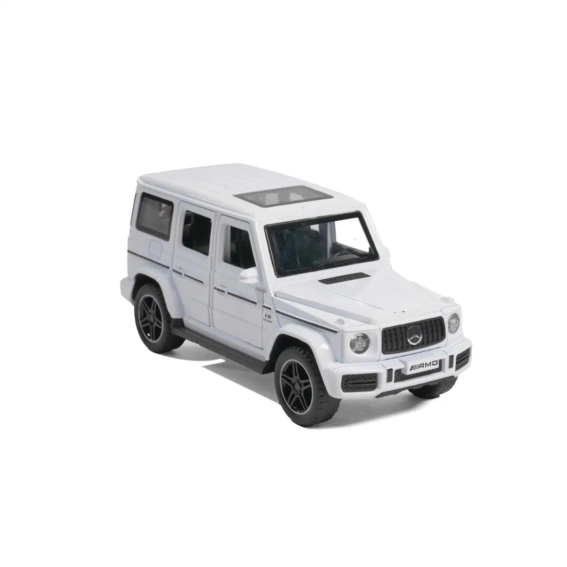 JJ79 WHITE -3