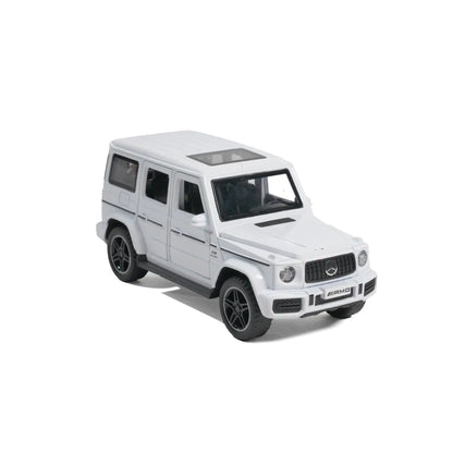 JJ79 WHITE -3