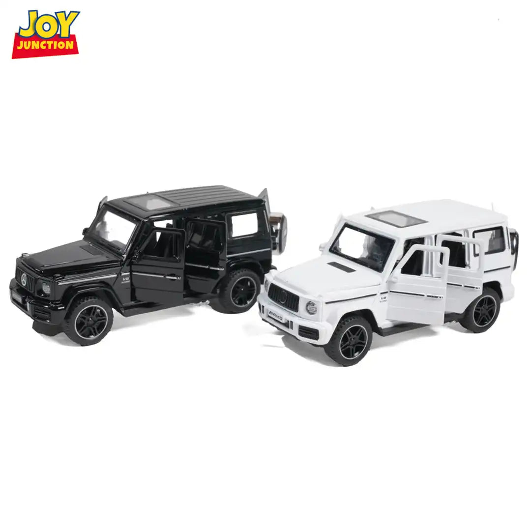 JJ79 WHITE &#8211; 4