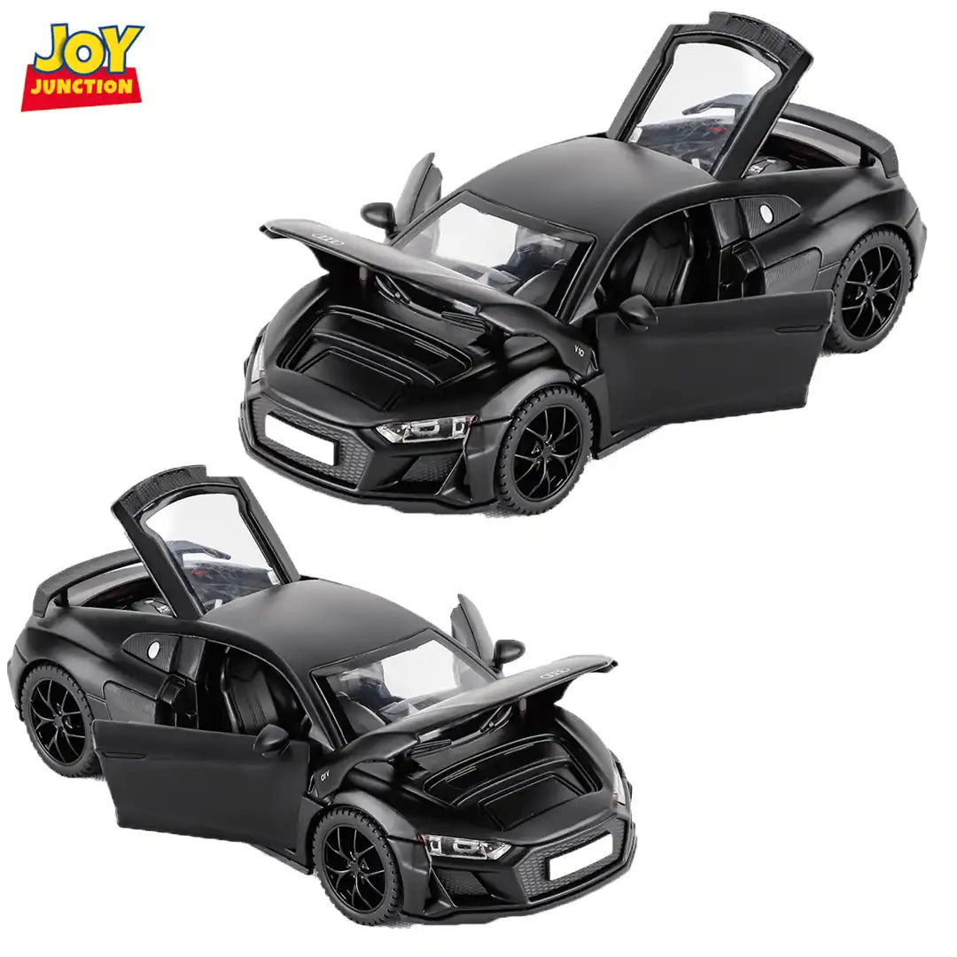 JJ81 &#8211; BALCK MAIN