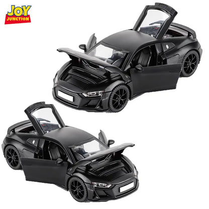 JJ81 &#8211; BALCK MAIN