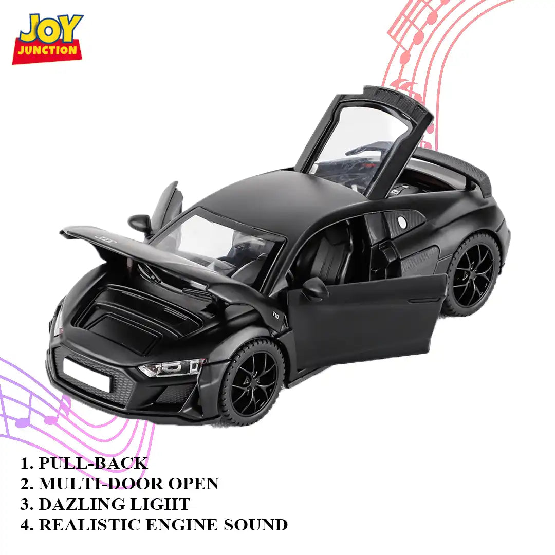 JJ81 &#8211; BLACK &#8211; 4