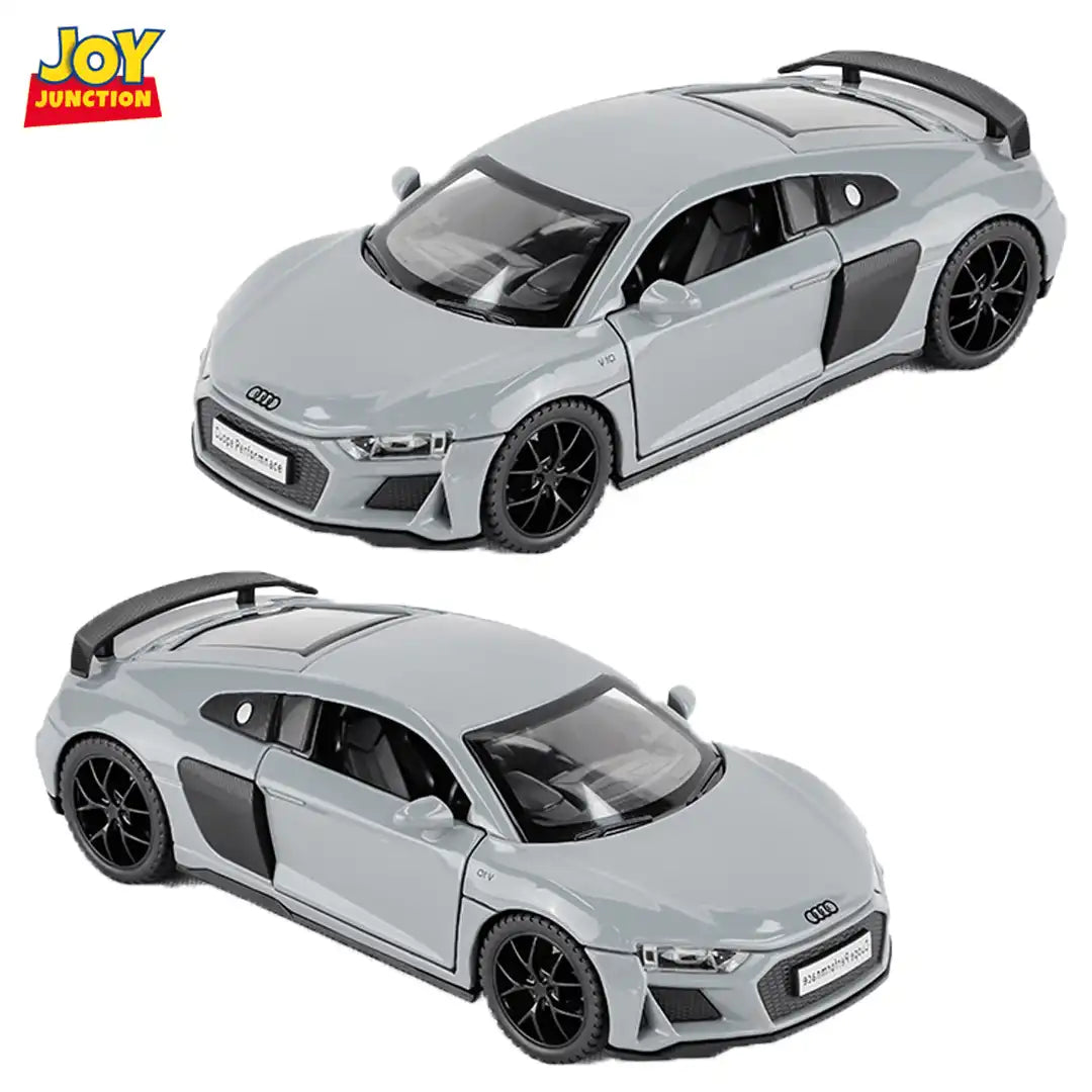 JJ81 GREY &#8211; MAIN