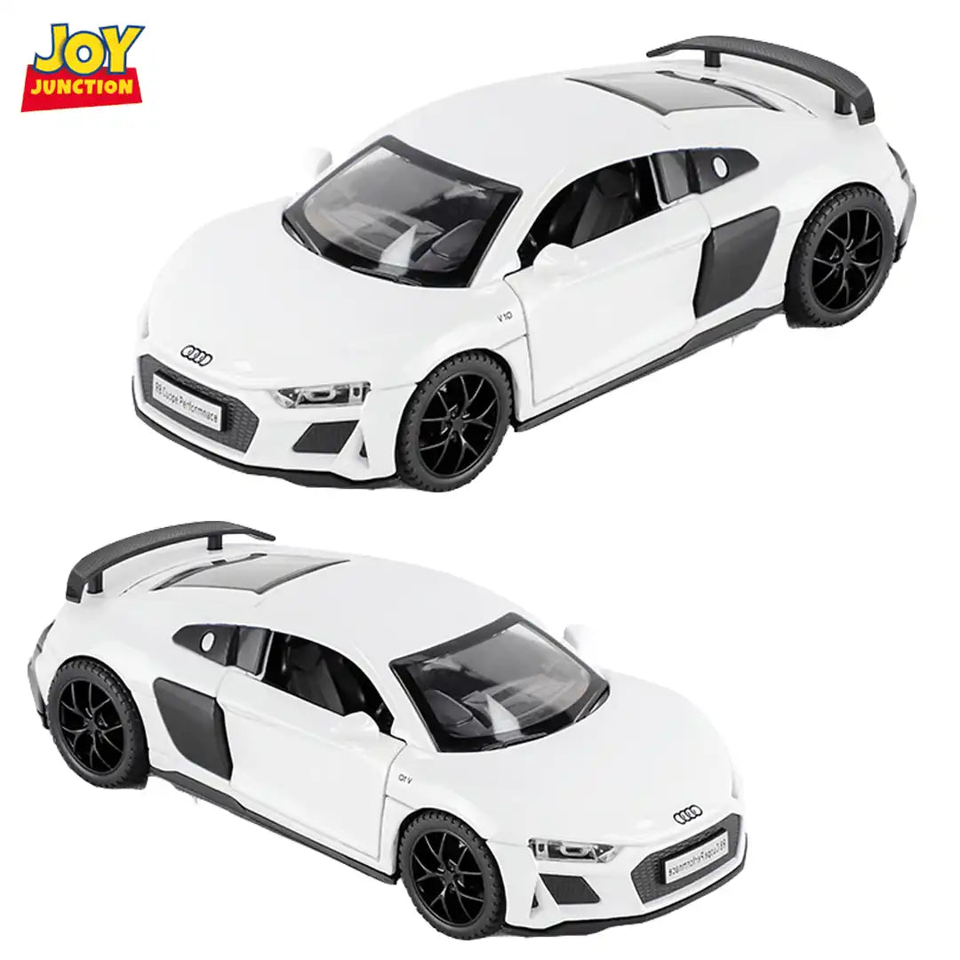 JJ81 WHITE &#8211; MAIN