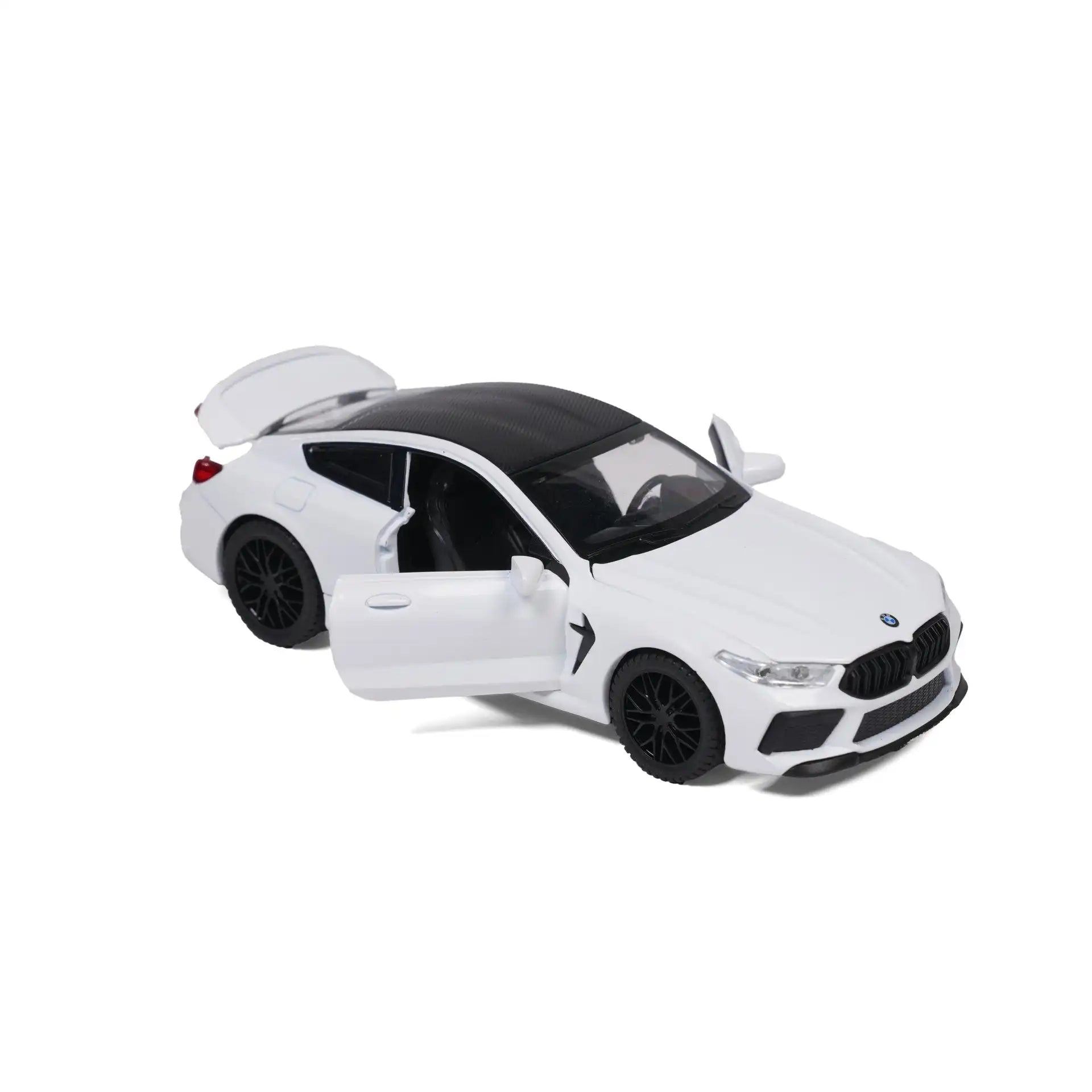 JJ83 BMW WHITE &#8211; MAIN