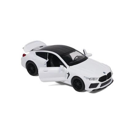 JJ83 BMW WHITE &#8211; MAIN