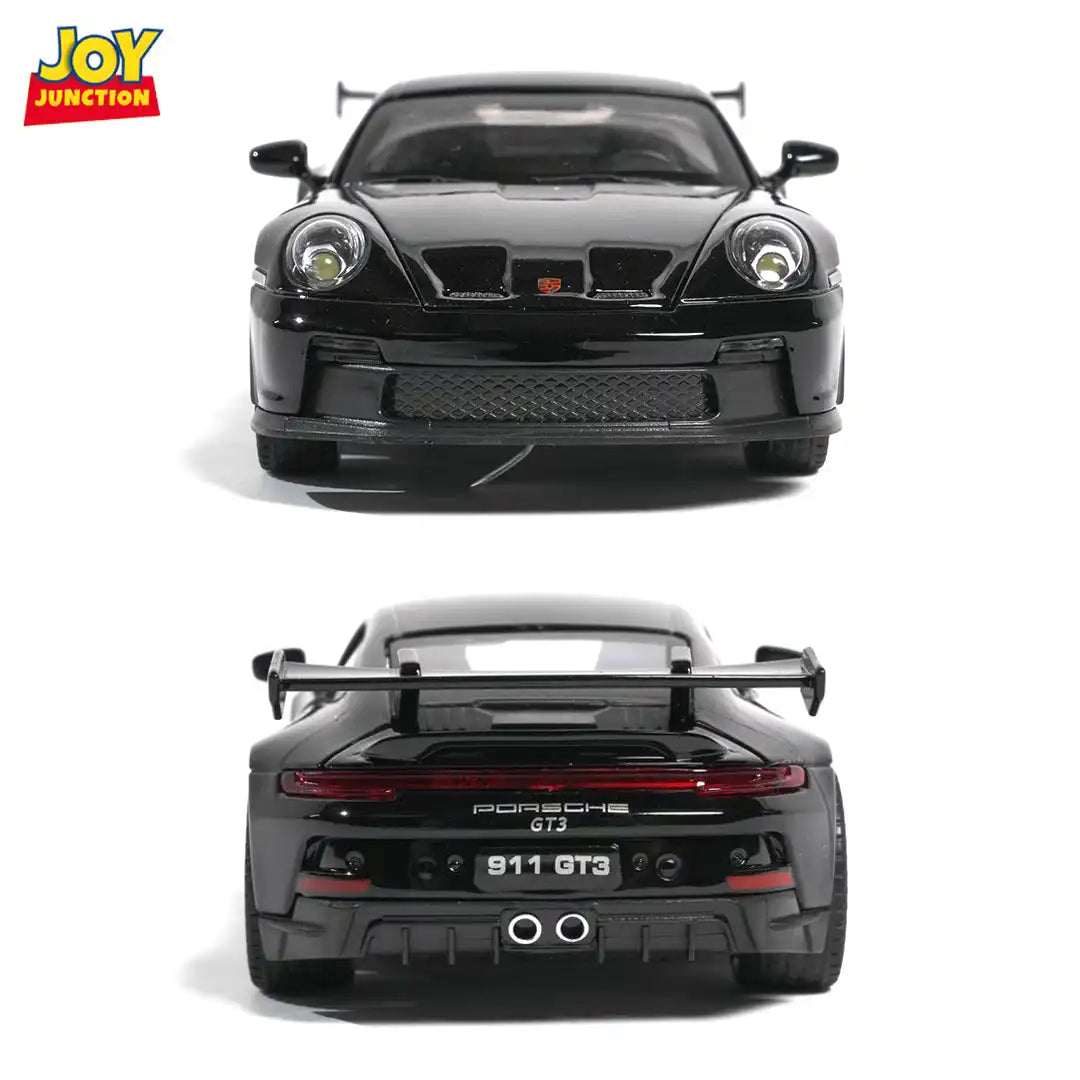 JJ85 BLACK &#8211; 2
