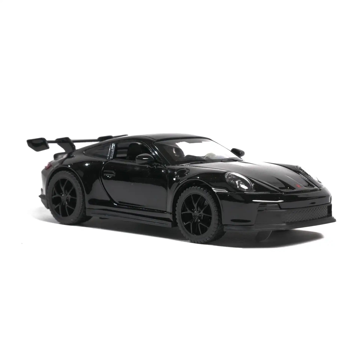 JJ85 BLACK &#8211; MAIN