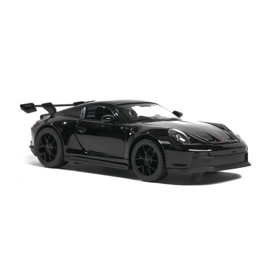 JJ85 BLACK &#8211; MAIN