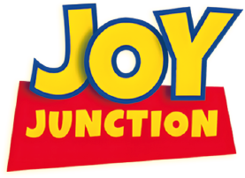 Joy Junction