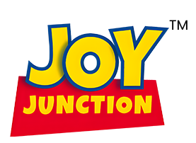 joy_junction_logo
