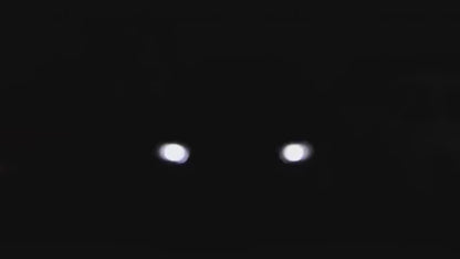 Ram Mamoth 1:32 Scale Diecast Car – Metal Toy Truck with Lights, Sound & Pull-Back Action