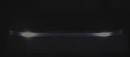 Tesla Cyber Truck Limited Edition 1:32 Scale Metal Pull Back Toy car with Openable Doors, Light & Engine Sound