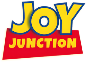 Joy Junction
