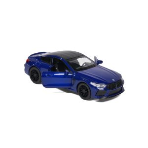 BWM Die Cast Car - Image 4