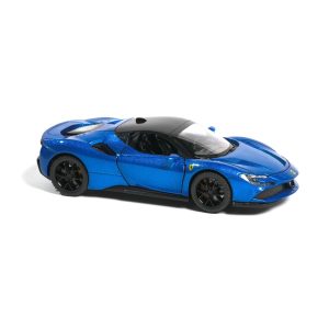 FERARI Die Cast Car - Image 4