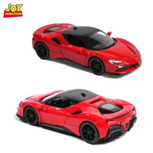 FERARI Die Cast Car - Image 3