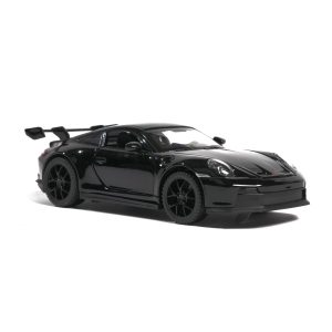 PORCHĖ Die Cast Car - Image 5
